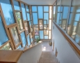 Villas de luxe à vendre galilee en Israël.